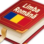 Limba română