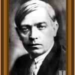 Liviu Rebreanu