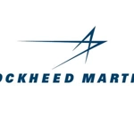 Lockheed Martin