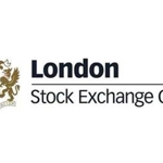London Stock Exchange