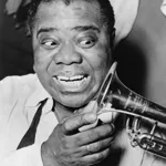 Louis Armstrong
