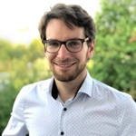 Lucian Ionescu
