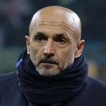 Luciano Spalletti