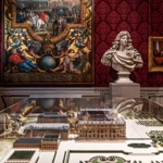 Ludovic al XIV-lea al Franței