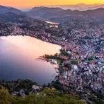Lugano