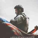 Lunetistul american