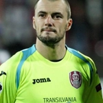 Mário Felgueiras