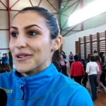 Mădălina Zamfirescu