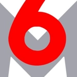 M6