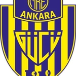 MKE Ankaragücü