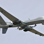MQ-9 Reaper