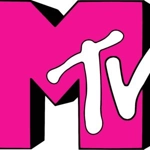 MTV