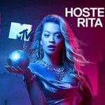 MTV Europe Music Awards