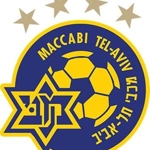 Maccabi Tel Aviv