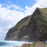 Madeira