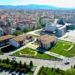 Malatya