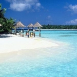 Maldive