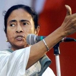 Mamata Banerjee