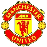 Manchester United FC