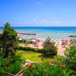 Mangalia