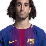 Marc Cucurella
