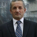 Marcel Bîrsan