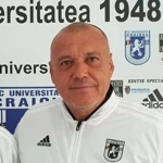Marcel Pușcaș