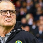 Marcelo Bielsa