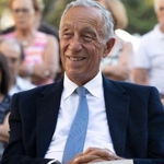 Marcelo Rebelo de Sousa