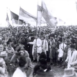 Marea Adunare Națională de la Alba Iulia