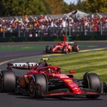 Marele Premiu al Australiei