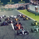 Marele Premiu al Ungariei