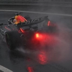 Marele Premiu de la São Paulo