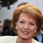 Margareta, Principesă a României