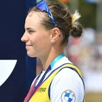 Maria-Magdalena Rusu