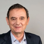 Marian-Jean Marinescu