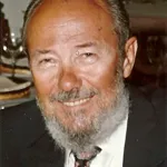 Marian Ionescu