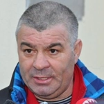 Marin Barbu