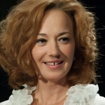 Marina Constantinescu