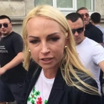 Marina Tauber