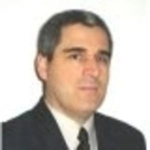 Marius Bodea
