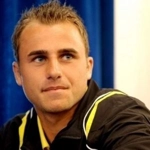 Marius Copil