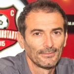 Marius Măldărășanu