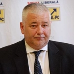 Marius Nicoară