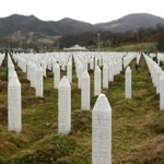 Masacrul de la Srebrenica