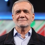 Masoud Pezeshkian