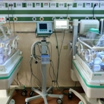 Maternitatea Giulești