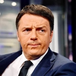 Matteo Renzi