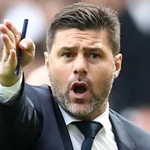Mauricio Pochettino