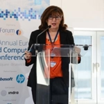 Mecanismul de Cooperare și Verificare